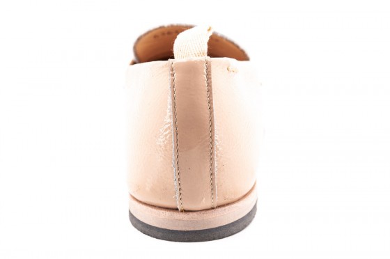 Riccardo Cartillone Alexander Hotto 63632 Beige Große Rabatte