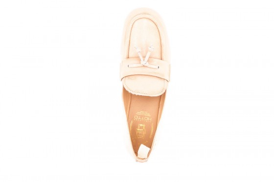Riccardo Cartillone Alexander Hotto 63632 Beige Große Rabatte