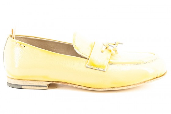 Riccardo Cartillone Alexander Hotto 63632 Lemon Neuheiten