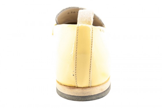 Riccardo Cartillone Alexander Hotto 63632 Lemon Neuheiten