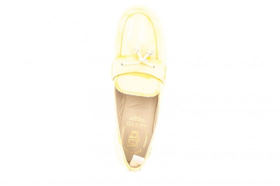 Riccardo Cartillone Alexander Hotto 63632 Lemon Neuheiten