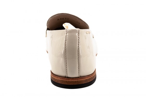 Riccardo Cartillone Alexander Hotto 63632 Nebbia Bestseller