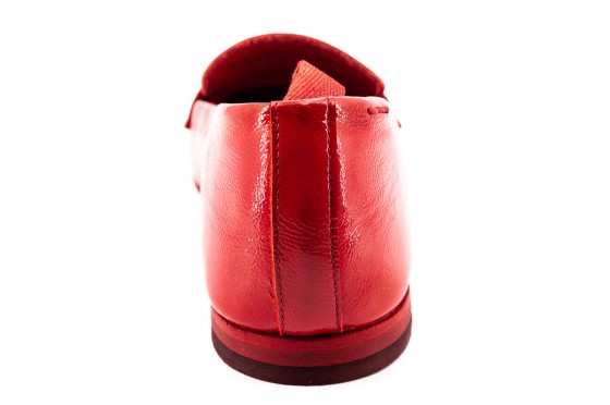 Riccardo Cartillone Alexander Hotto 63632 Rosso Saisonale Angebote