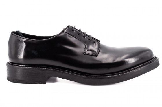 Riccardo Cartillone Alexander Hotto 64030 nero VIP-Rabatte
