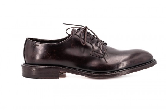 Riccardo Cartillone Alexander Hotto 65002 t.moro Neueste Stile