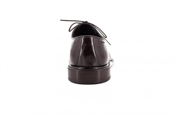 Riccardo Cartillone Alexander Hotto 65002 t.moro Neueste Stile