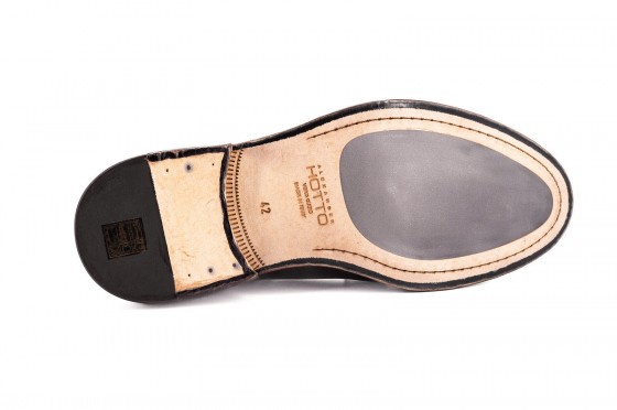 Riccardo Cartillone Alexander Hotto 65002 t.moro Neueste Stile