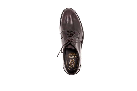 Riccardo Cartillone Alexander Hotto 65002 t.moro Neueste Stile