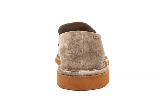 Riccardo Cartillone Alexander Hotto 65043 antilope Letzte 2 Tage