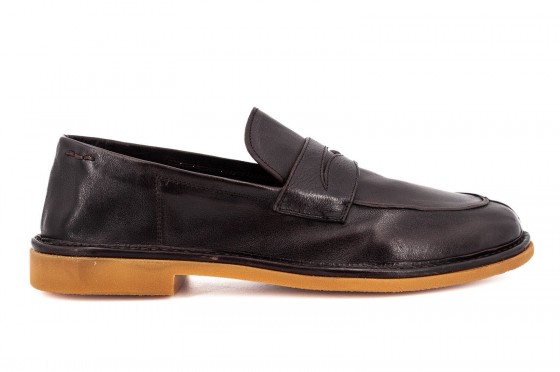Riccardo Cartillone Alexander Hotto 65043 t.moro Bis zu 50% Rabatt