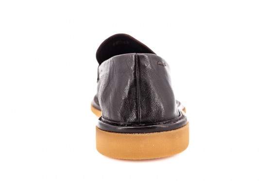 Riccardo Cartillone Alexander Hotto 65043 t.moro Bis zu 50% Rabatt