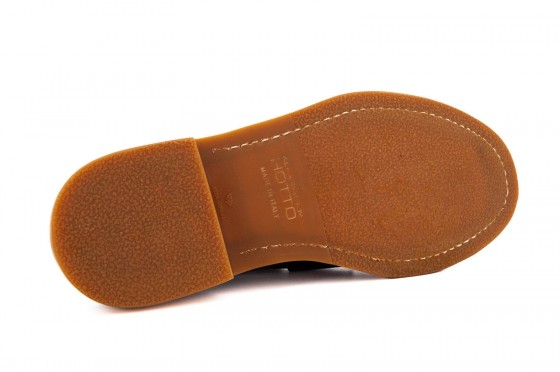Riccardo Cartillone Alexander Hotto 65043 t.moro Bis zu 50% Rabatt