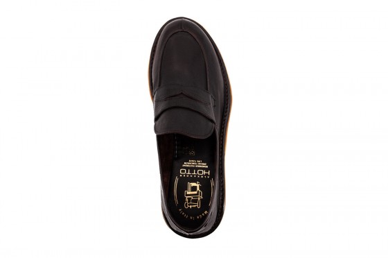Riccardo Cartillone Alexander Hotto 65043 t.moro Bis zu 50% Rabatt