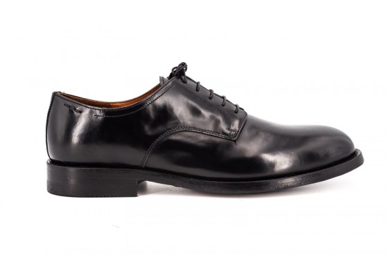 Riccardo Cartillone Alexander Hotto 66010 nero Bis zu 60% Rabatt