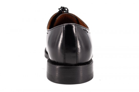 Riccardo Cartillone Alexander Hotto 66010 nero Bis zu 60% Rabatt