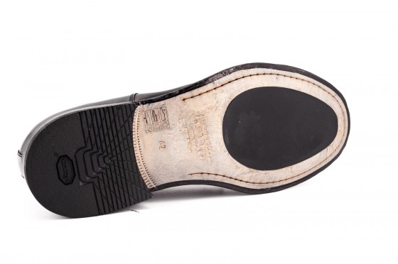 Riccardo Cartillone Alexander Hotto 66010 nero Bis zu 60% Rabatt