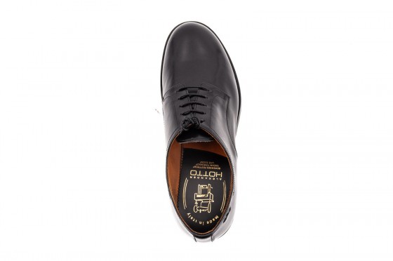 Riccardo Cartillone Alexander Hotto 66010 nero Bis zu 60% Rabatt