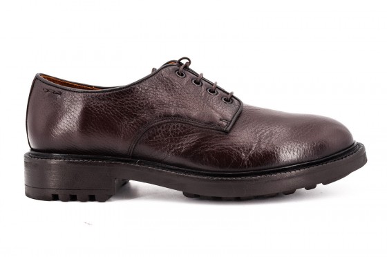 Riccardo Cartillone Alexander Hotto 66024 710 Bis zu 65% Rabatt