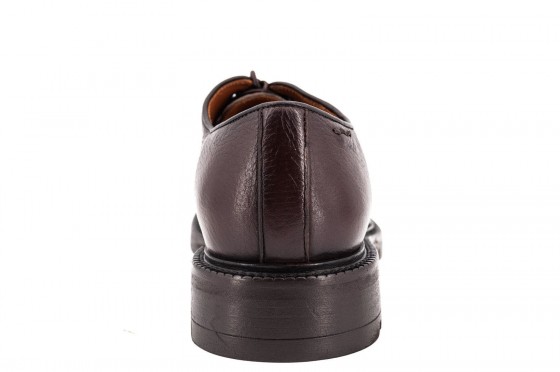 Riccardo Cartillone Alexander Hotto 66024 710 Bis zu 65% Rabatt