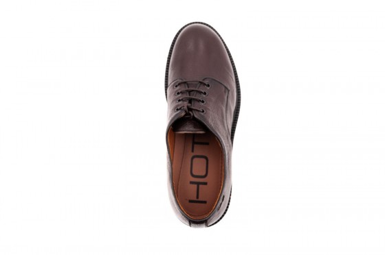 Riccardo Cartillone Alexander Hotto 66024 710 Bis zu 65% Rabatt