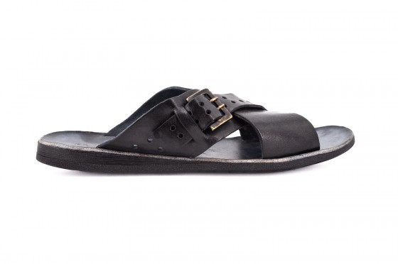 Riccardo Cartillone Brador 46-642 nero Discount Store für neue Produkte