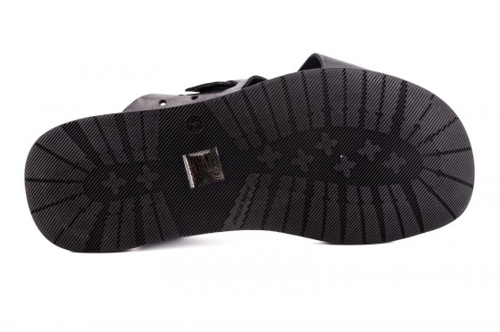 Riccardo Cartillone Brador 46-642 nero Discount Store für neue Produkte