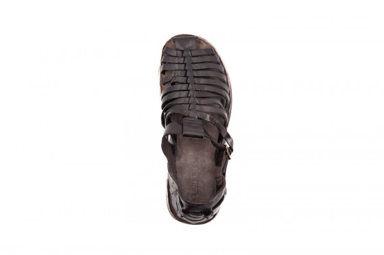 Riccardo Cartillone Brador 46-885 t.moro Super Rabatt