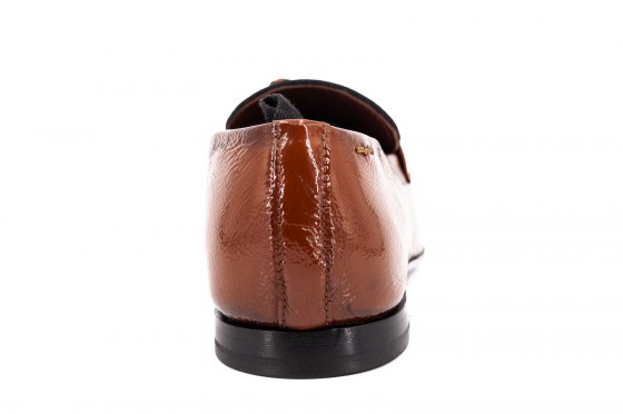 Riccardo Cartillone Alexander Hotto 64602 7700 Black Friday Preise