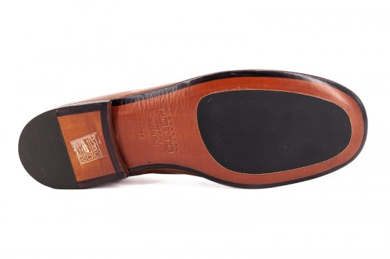 Riccardo Cartillone Alexander Hotto 64602 7700 Black Friday Preise