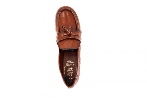 Riccardo Cartillone Alexander Hotto 64602 7700 Black Friday Preise
