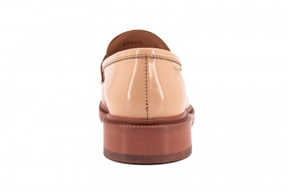Riccardo Cartillone Alexander Hotto 65601 tamarindo 50% Rabatt für begrenzte Zeit