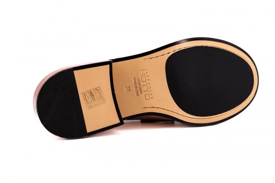 Riccardo Cartillone Alexander Hotto 65601 tamarindo 50% Rabatt für begrenzte Zeit