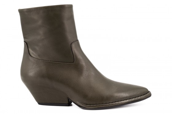 Riccardo Cartillone Del Carlo 10807 Felce Fabrik Onlineshop