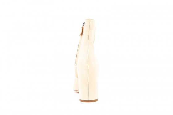 Riccardo Cartillone Del Carlo 11304KITE sabbia Sonderangebot