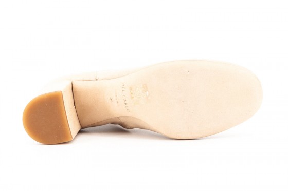 Riccardo Cartillone Del Carlo 11304KITE sabbia Sonderangebot
