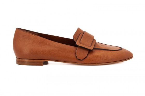Riccardo Cartillone Del Carlo 11500MANHATTAN Terra Flash Sale