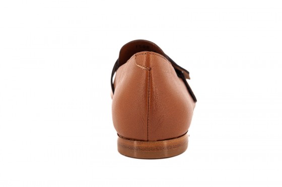 Riccardo Cartillone Del Carlo 11500MANHATTAN Terra Flash Sale