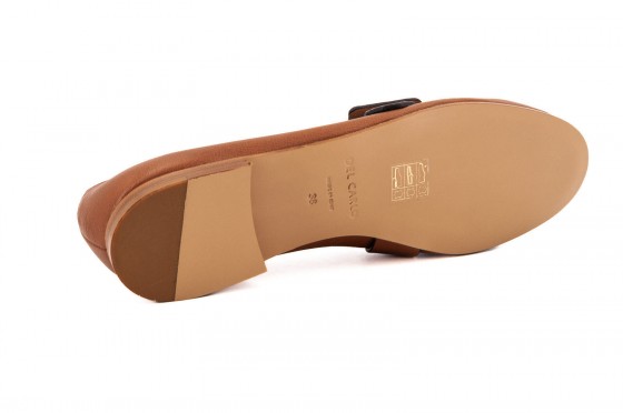 Riccardo Cartillone Del Carlo 11500MANHATTAN Terra Flash Sale