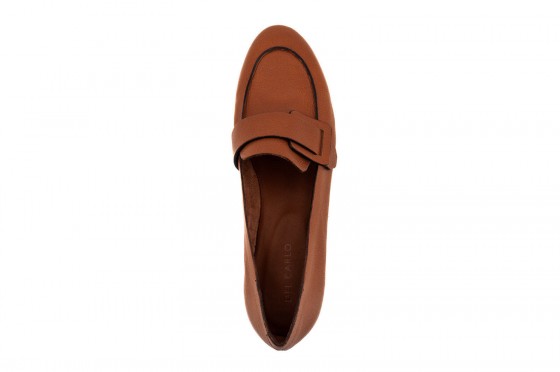Riccardo Cartillone Del Carlo 11500MANHATTAN Terra Flash Sale