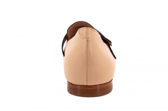 Riccardo Cartillone Del Carlo 11500MANHATTEN sahara Begrenztes Angebot