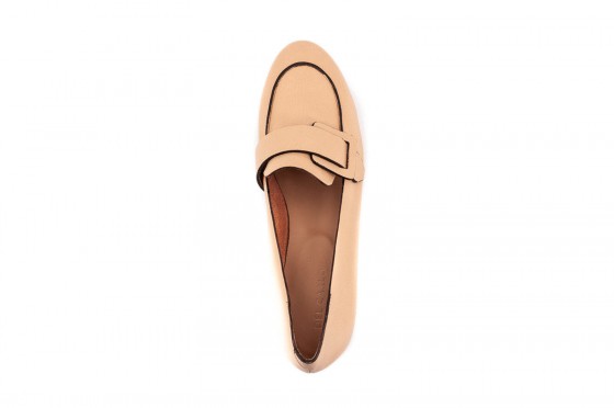 Riccardo Cartillone Del Carlo 11500MANHATTEN sahara Begrenztes Angebot