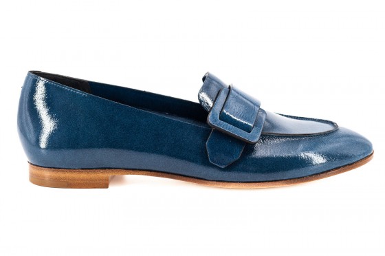 Riccardo Cartillone Del Carlo 11500VETRO Jeans Exklusivangebot