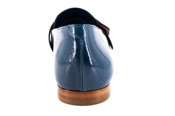Riccardo Cartillone Del Carlo 11500VETRO Jeans Exklusivangebot