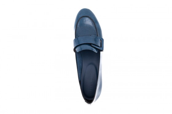 Riccardo Cartillone Del Carlo 11500VETRO Jeans Exklusivangebot