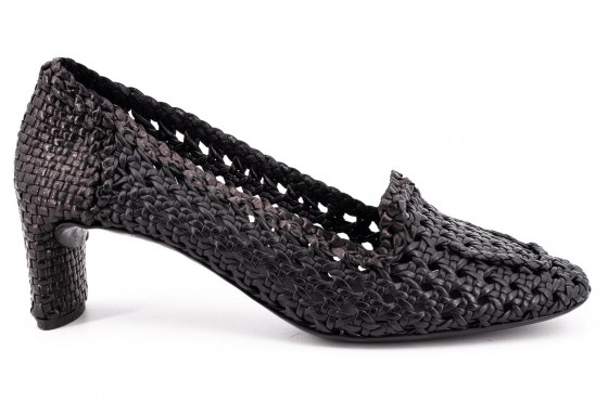 Riccardo Cartillone Del Carlo 11502 nero Cyber Monday