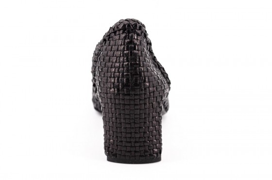 Riccardo Cartillone Del Carlo 11502 nero Cyber Monday