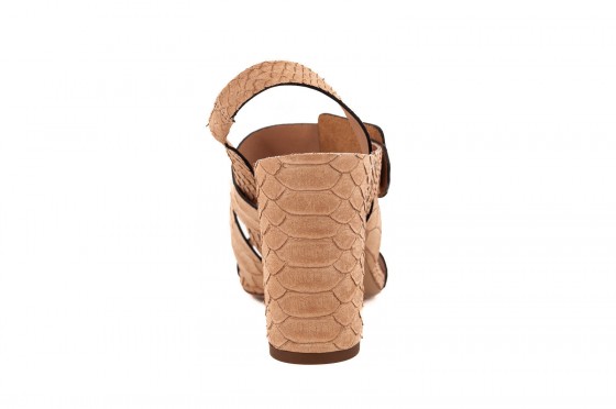 Riccardo Cartillone Del Carlo 11524 noce Osterangebot