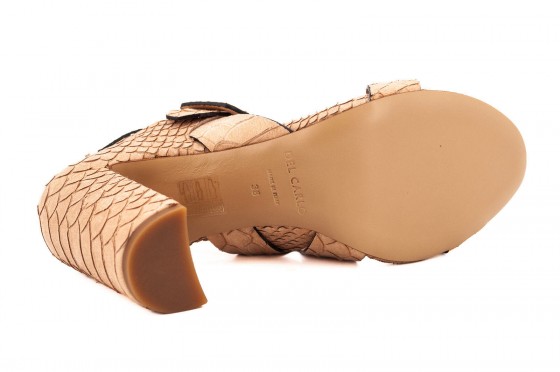 Riccardo Cartillone Del Carlo 11524 noce Osterangebot