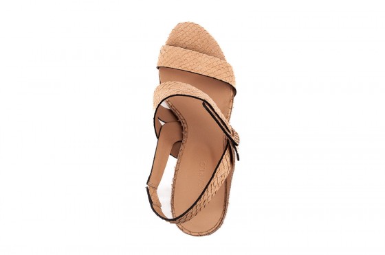 Riccardo Cartillone Del Carlo 11524 noce Osterangebot