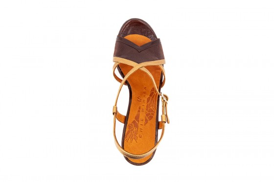 Riccardo Cartillone Chie Mihara KAT testa Top Angebot